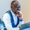 Coach Alex Balogun, Coach en leadership