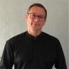 Eric Fidelak, CEO / General Manager