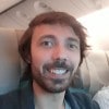 Jérémie Comparato, Senior SEO Specialist