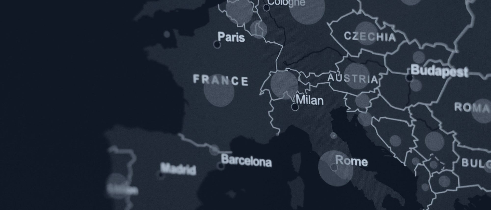 Actions mises en place