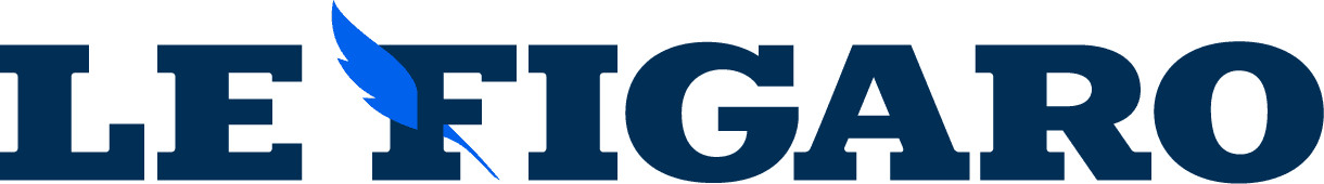 Le Figaro