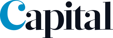 Capital