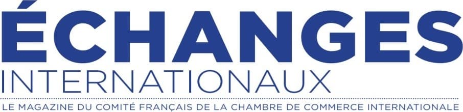 Échanges Internationaux
