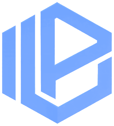 LP Advisory