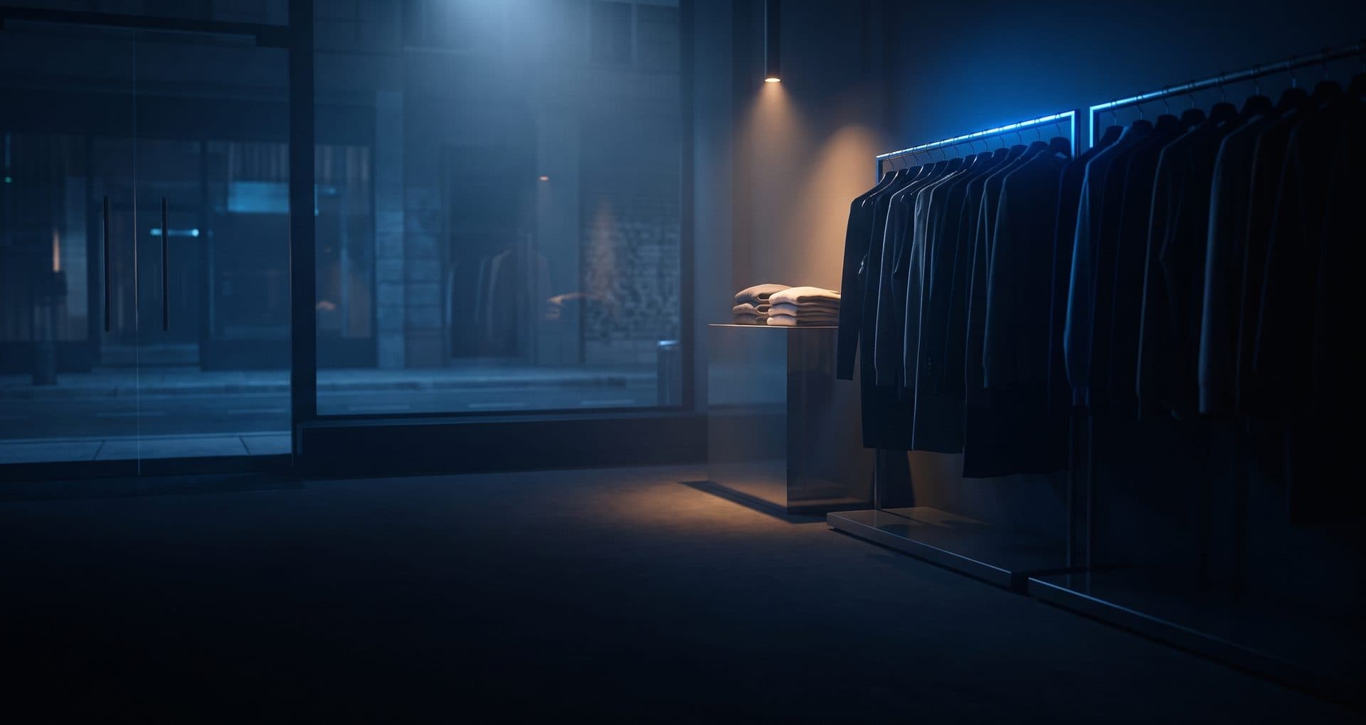 Video: Making omnichannel actually work